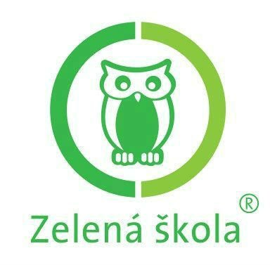 Zelená škola