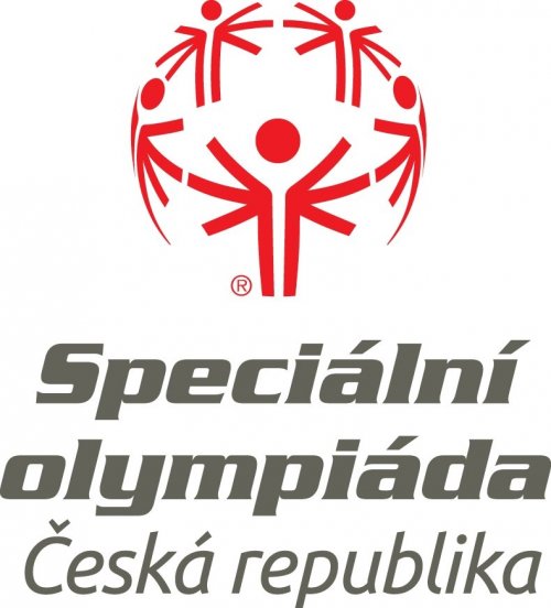 České hnutí speciálních olympiád