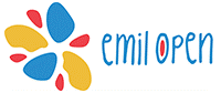 EMIl Open
