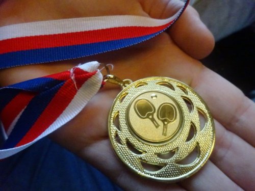 XXVIII. ročník republikového turnaje ve stolním tenise, Dvůr Králové nad Labem, 5. - 7. listopadu 2021