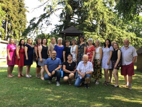 KRÁSNÉ PRÁZDNINY!