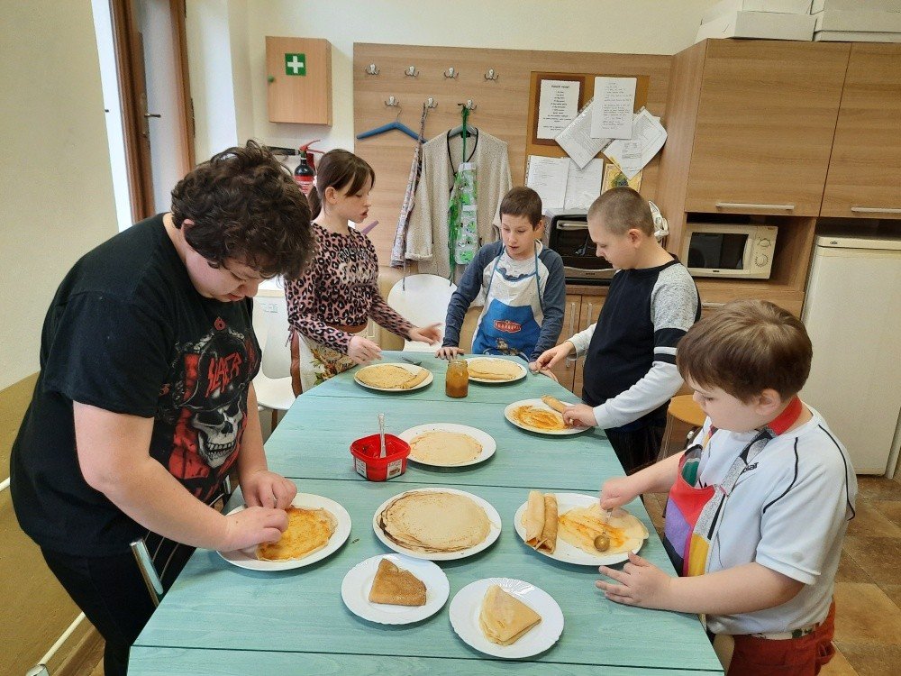 Kuchtík
