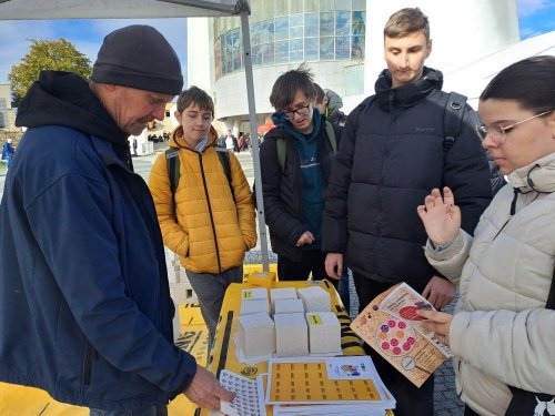 Tradice a řemesla na Slovácku