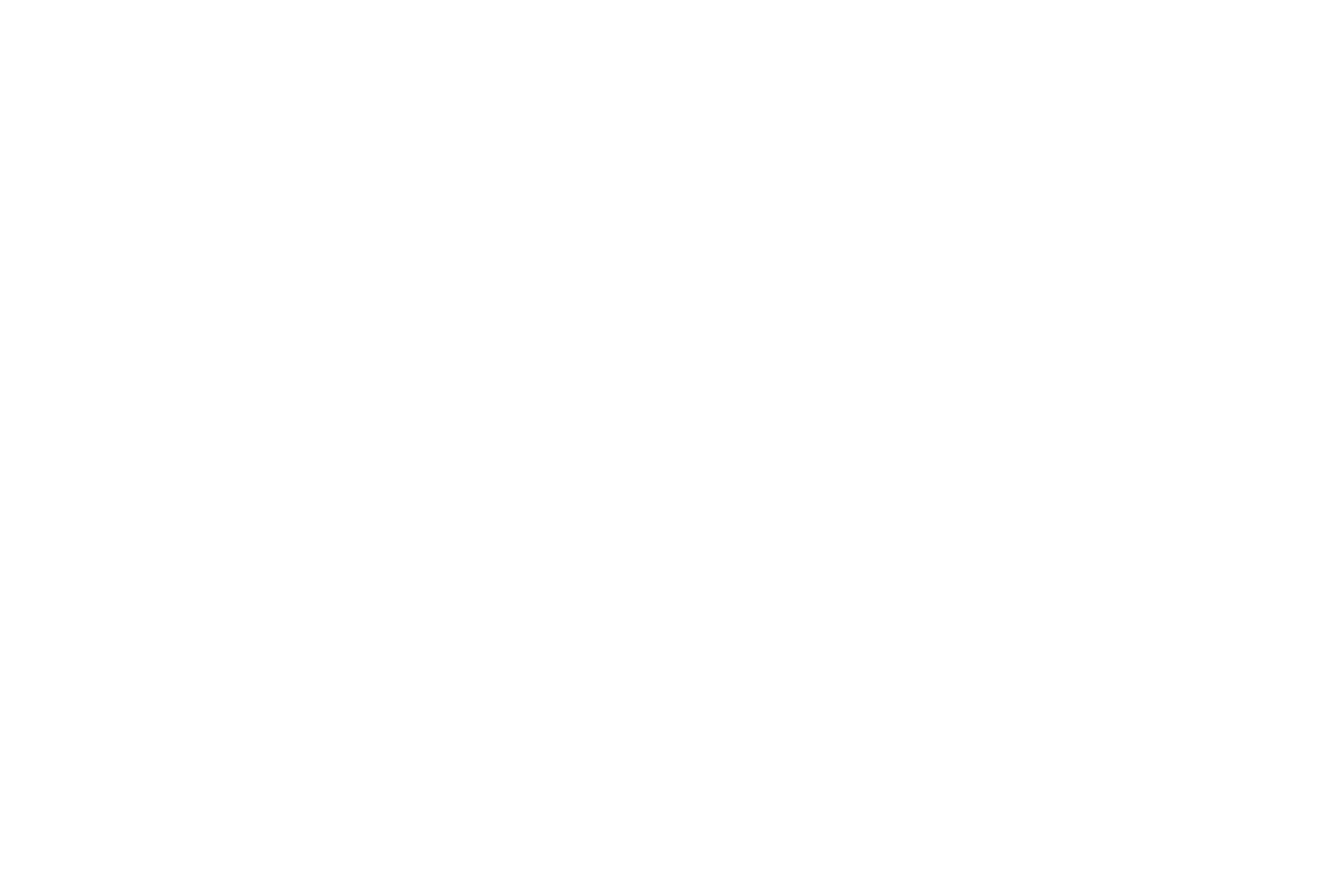 Zřizovatelem naší školy je Zlínksý kraj